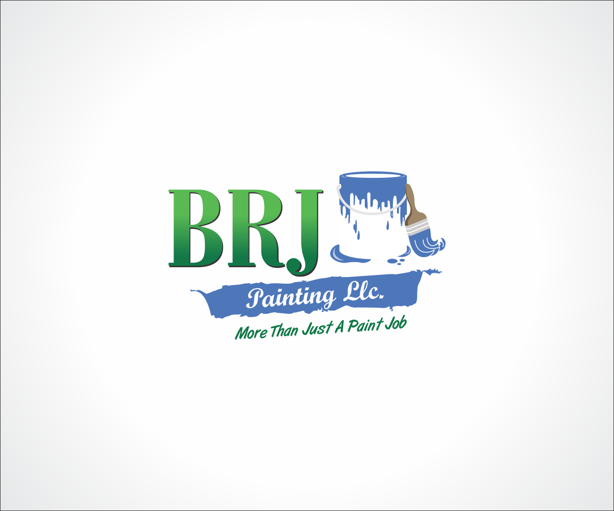 Logo Design by Akshar Shailesh for this project | Design #5152265
