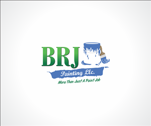 Logo Design by Akshar Shailesh