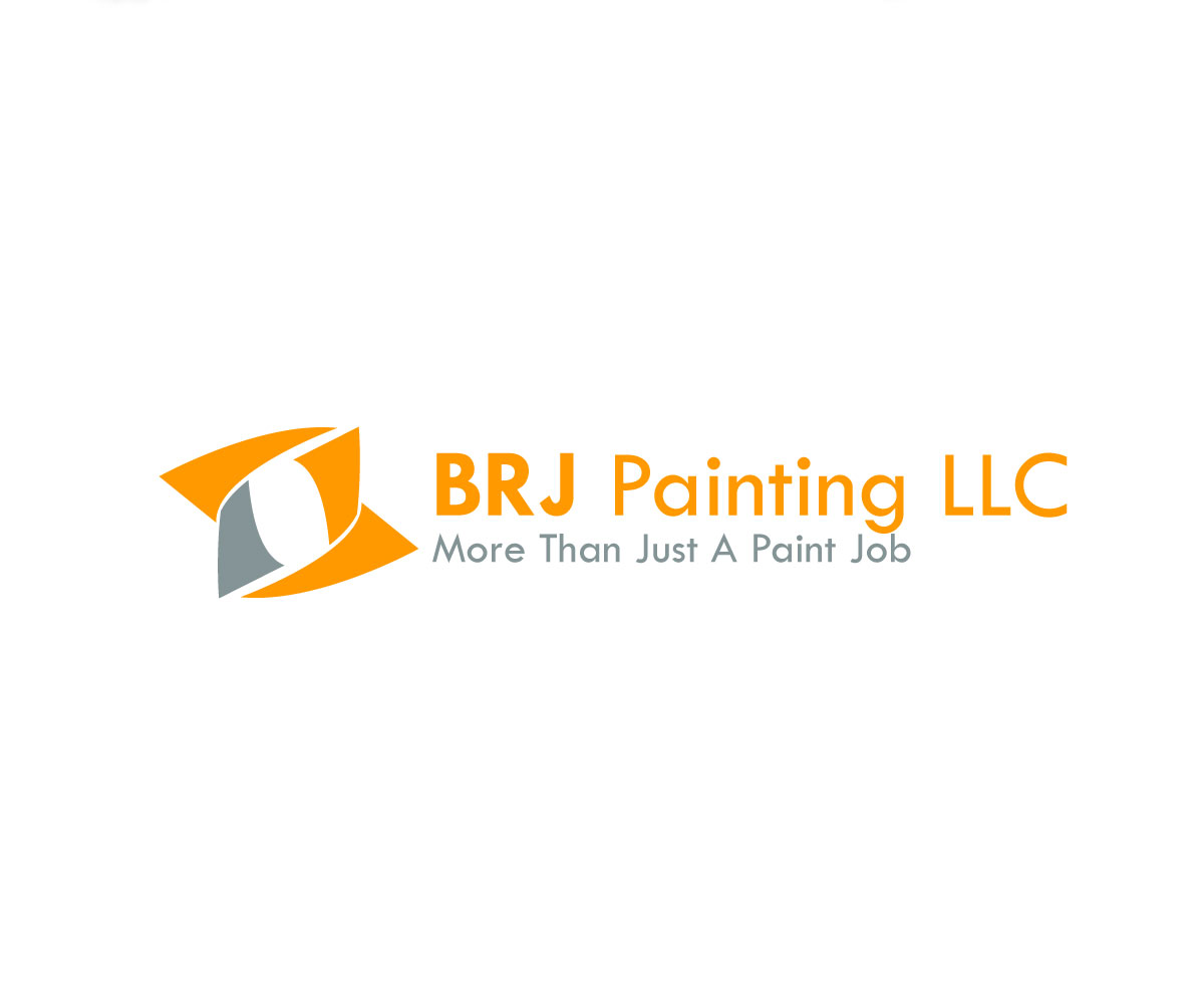 Logo Design by Unicgraphs for this project | Design #5144716