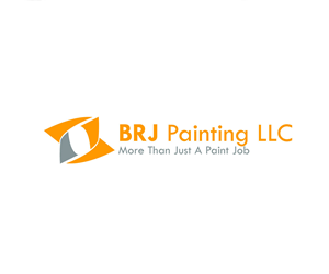 Logo Design by Unicgraphs