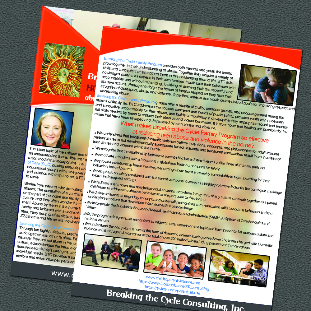 Flyer Design by razamustafaa for this project | Design #5184793