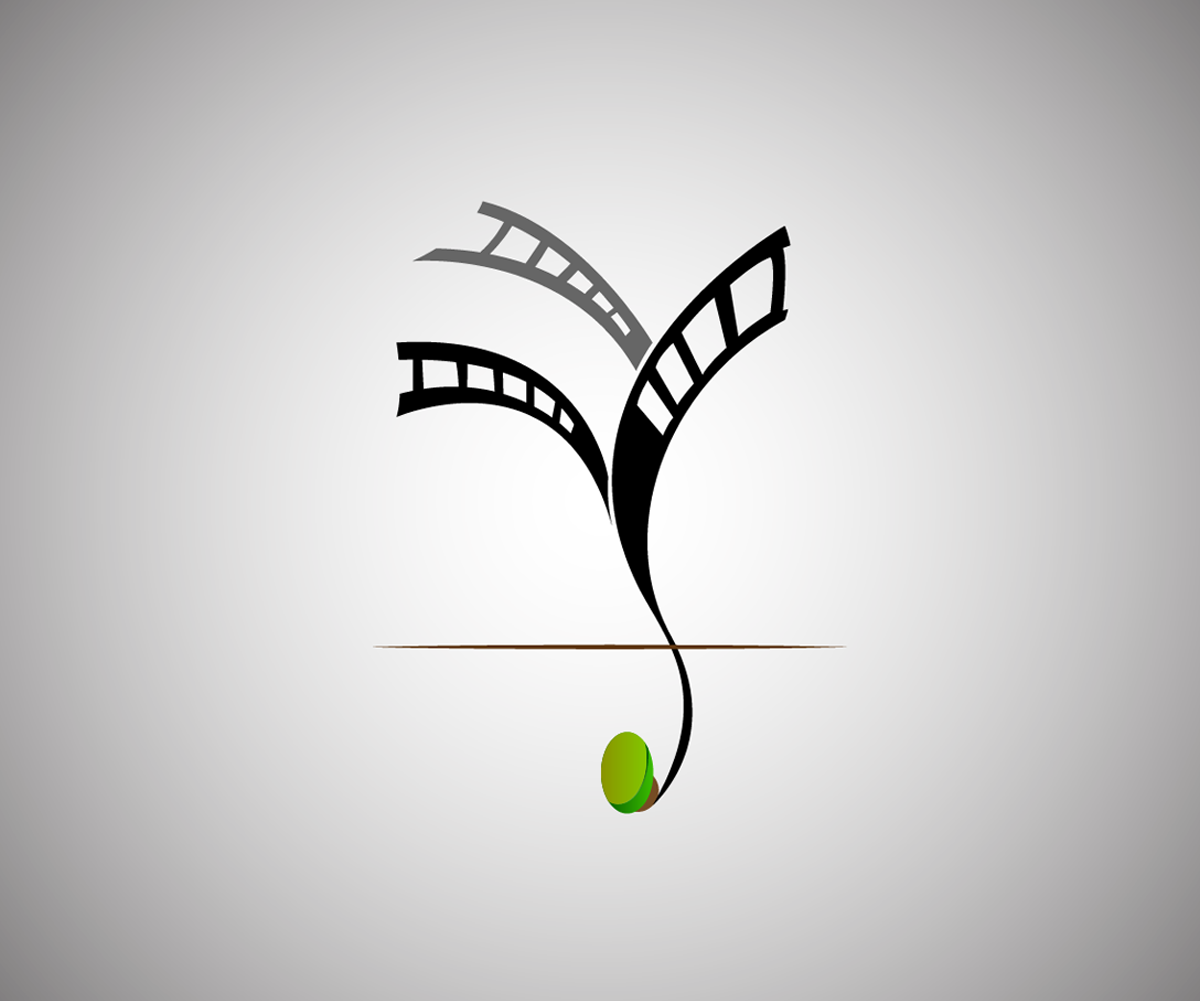 Logo Design by SplashNinja for this project | Design #1457242