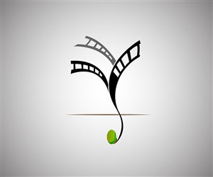 Logo Design by SplashNinja