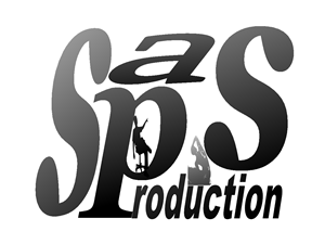 Logo Design by persannoir