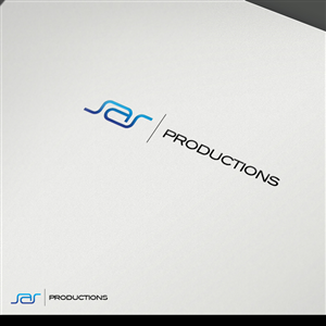 Logo Design by Alchemist
