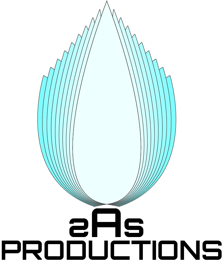 Logo-Design von Huanes für dieses Projekt | Design #1452342
