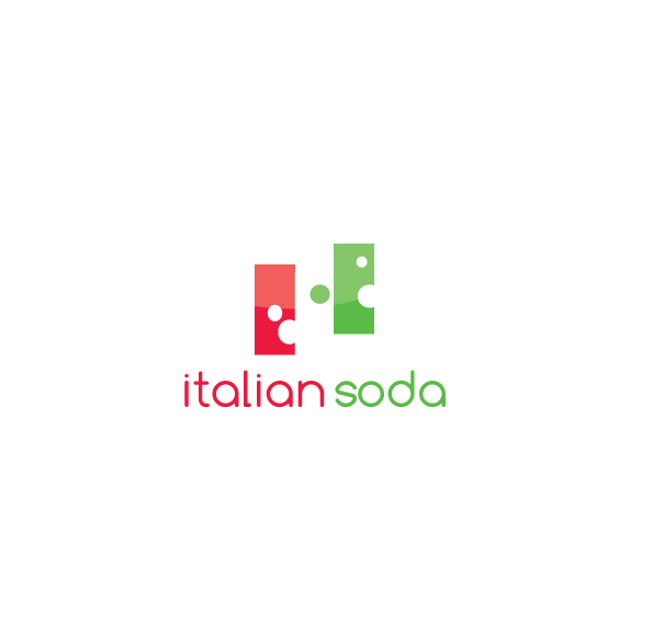 Logo Design by Hiccups Design for this project | Design #1442679