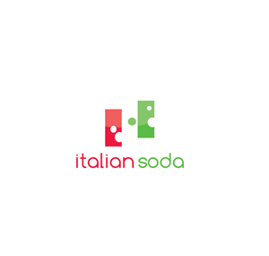 Logo Design by Hiccups Design