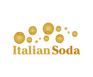 Logo Design by SHRAVAN D.S