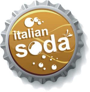 Logo-Design von is0flat
