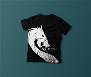 T-Shirt-Design von cb1318cb1318 für CrossFit T?nsberg AS | Design #5186296