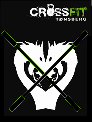 T-shirt Design by Haleylynn