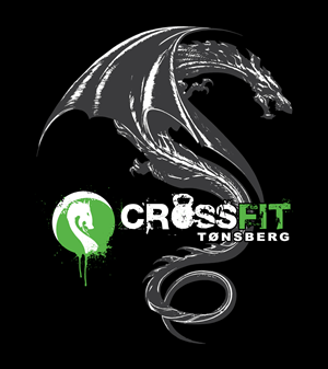 T-shirt Design by FranklyGraphicDesign