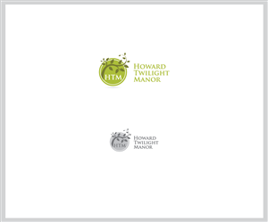 Logo Design by Finno for this project | Design #5176205