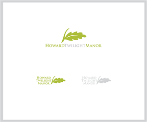 Logo Design by Finno for this project | Design: #5176208