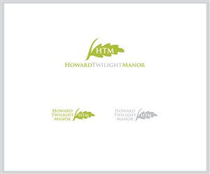 Logo Design by Finno for this project | Design: #5176209