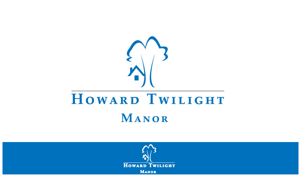 Design de Logo par Ruwanwiky pour ce projet | Design #5184402