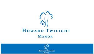 Logo Design by Ruwanwiky