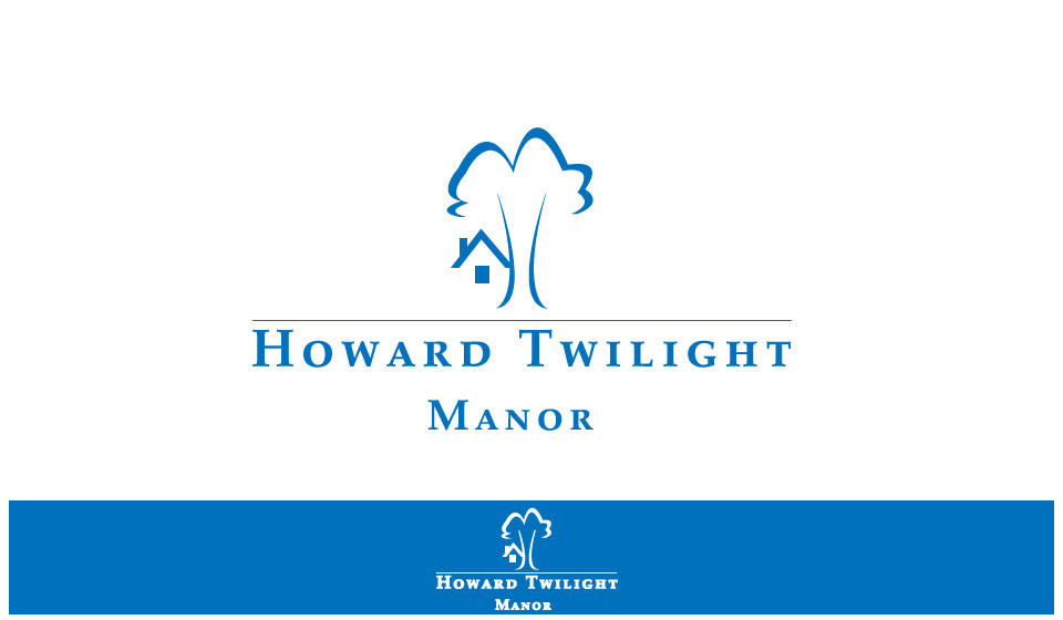 Diseño de Logo por Ruwanwiky para este proyecto | Diseño #5184408