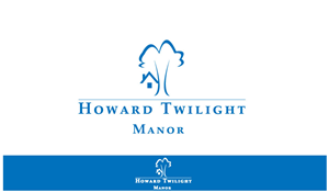 Logo Design by Ruwanwiky for this project | Design: #5184408