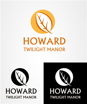 Logo Design by Sheeraz for this project | Design: #5150340