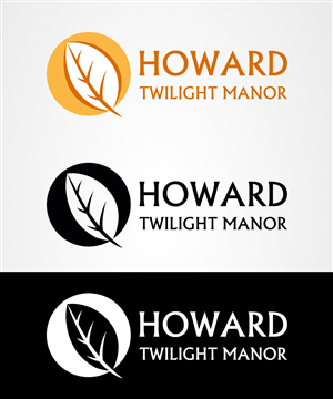 Logo Design by Sheeraz for this project | Design: #5150342