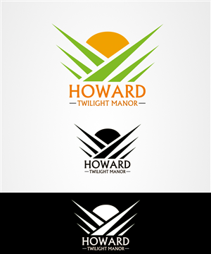 Logo Design by Sheeraz for this project | Design: #5150345