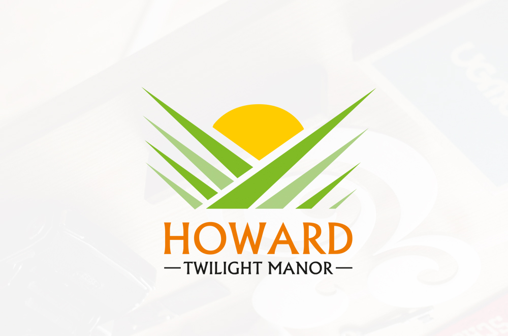 Logo Design by Sheeraz for this project | Design: #5218076