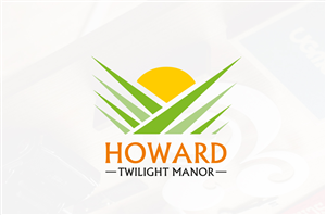 Logo Design by Sheeraz for this project | Design: #5218076