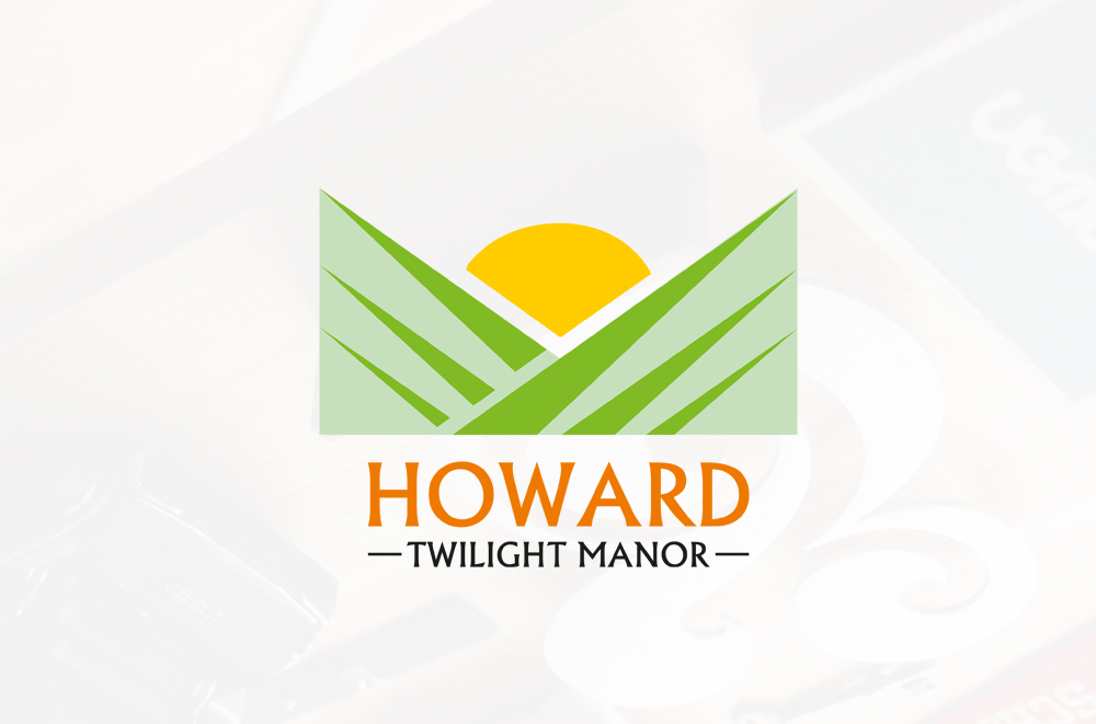 Logo Design by Sheeraz for this project | Design #5218084