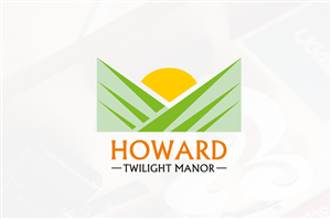 Logo Design by Sheeraz for this project | Design: #5218084