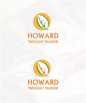 Logo Design by Sheeraz for this project | Design: #5218108