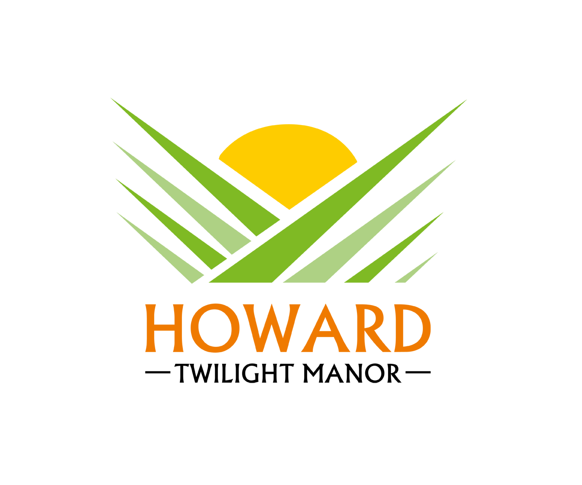 Diseño de Logo por Sheeraz para este proyecto | Diseño #6134257