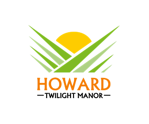 Logo Design by Sheeraz for this project | Design: #6134257