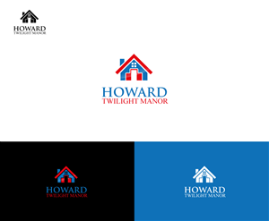 Logo Design by creativepoint for this project | Design: #5147825