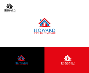 Logo Design by creativepoint for this project | Design: #5147873
