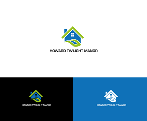 Logo Design by creativepoint for this project | Design: #5148730
