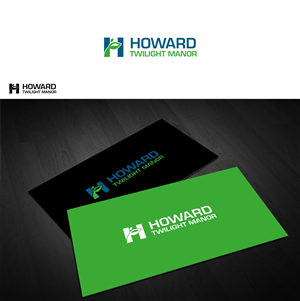 Logo Design by creativepoint for this project | Design: #5170387