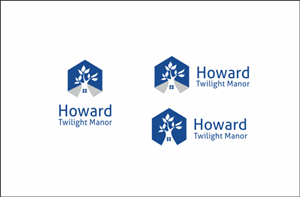Logo Design by ciolena for this project | Design #5165006