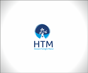 Logo Design by ciolena for this project | Design: #5166111