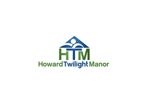 Logo Design by eddy for this project | Design #5145302