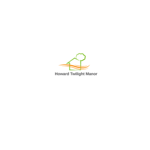 Logo Design by shakar for this project | Design #5198710