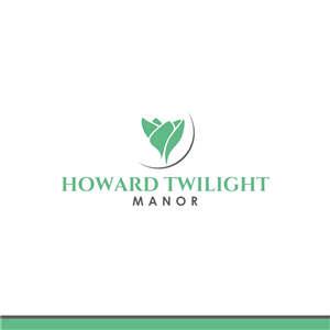 Logo Design by Lovepreet Graphic Designer for this project | Design #5144116
