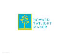 Logo Design by GreenLamp for this project | Design: #5167968