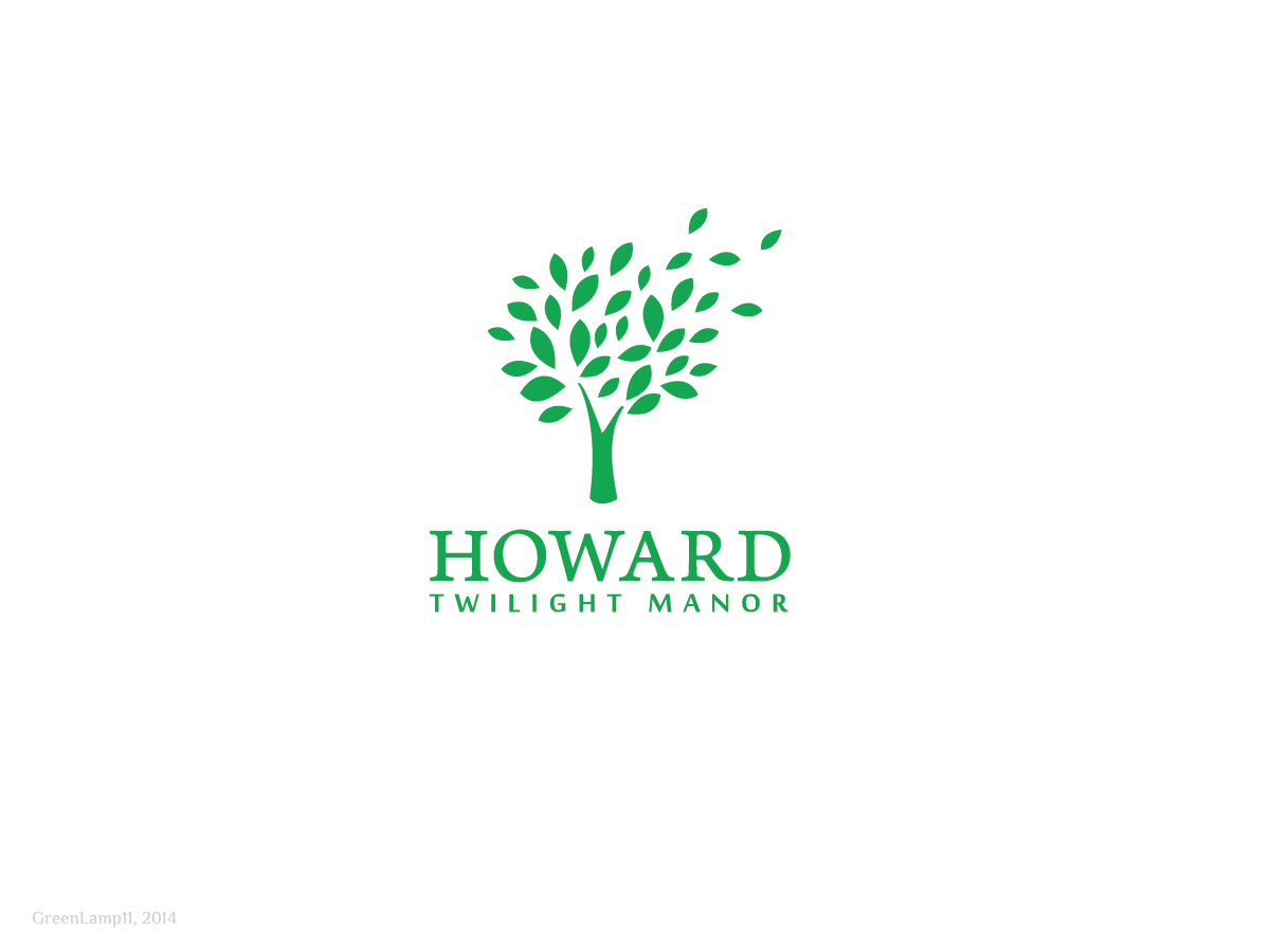 Logo Design by GreenLamp for this project | Design #5189085