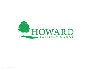 Logo Design by GreenLamp for this project | Design: #5189307