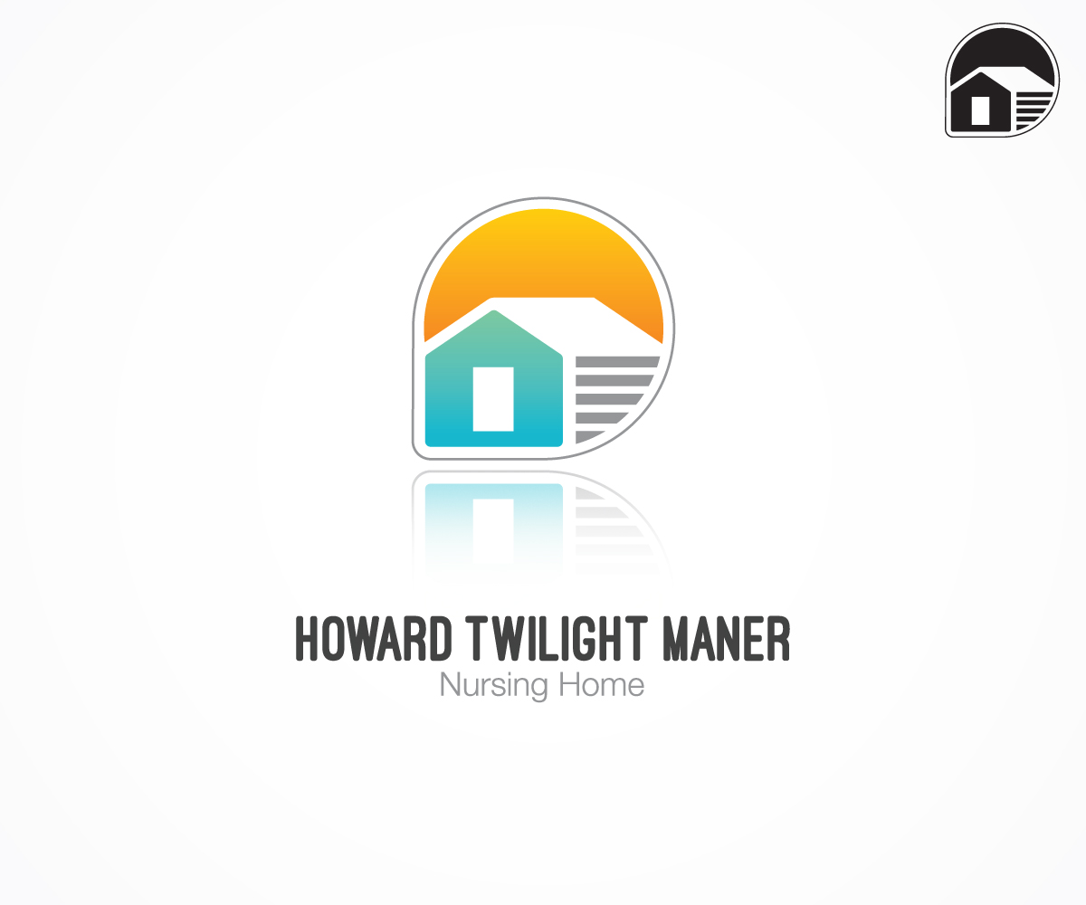 Logo Design by Adrian Leiva for this project | Design #5149434