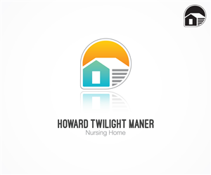 Logo Design by Adrian Leiva for this project | Design: #5149434