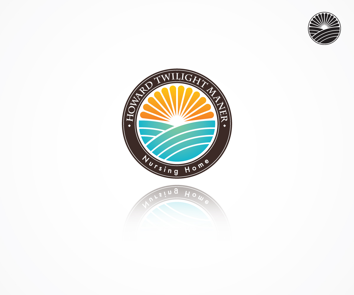 Logo Design by Adrian Leiva for this project | Design #5153557