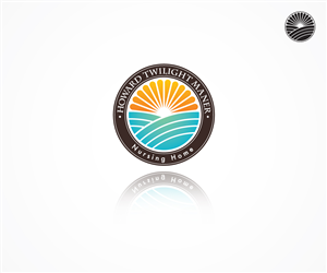 Logo Design by Adrian Leiva